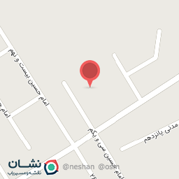 عکس مدرسه ادب