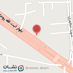 عکس کالای برق شریعتی