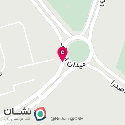 عکس تعمیرات لوازم خانگی آرش زارع خفری