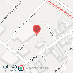 عکس تجهیز طب نوین