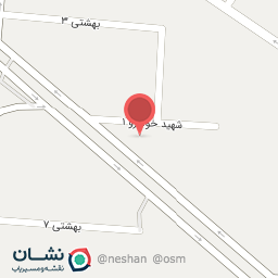 عکس نمایشگاه اتومبیل طهران