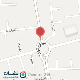 عکس ابزار و یراق آلات حسام