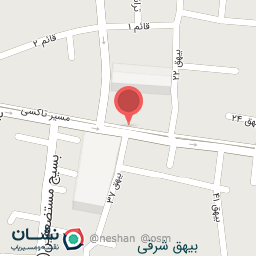 عکس جواهری ونوس (محسن اکبری)