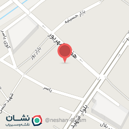 عکس کفاشی سیب سبز