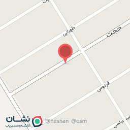 عکس خودپرداز بانک توسعه تعاون