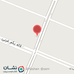 عکس املاک منصوری