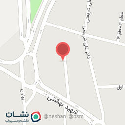 عکس وایقان درب Upvc Door&windows