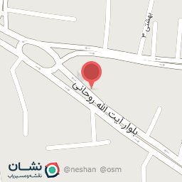 عکس دیلی مارکت