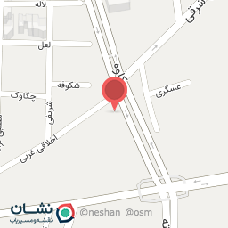 عکس دفتر اسناد رسمی۱۳۸۷