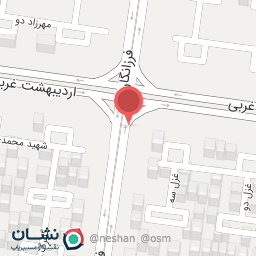 عکس کافی نت و لوازم تحریر آلفا 