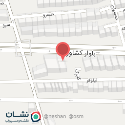 عکس فروشگاه یس جانبی