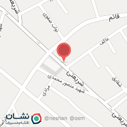 عکس بیمه آسیا طهماسبی