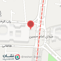 عکس آژانس دیجیتال مارکتینگ مریم زمانی