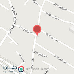 عکس گیم نت مهرداد