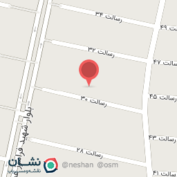 عکس مهندسی میران آرت (طراحی، ازبیلت، پارکینگ، اجرا)