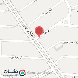 عکس مرکز خرید هومیکس (شعبه مرکزی)