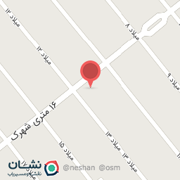 عکس خودپرداز