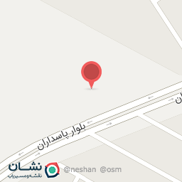 عکس لاستیک فروشی رضا صاکی