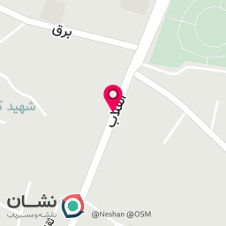 عکس موبایل آرکا