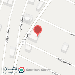 عکس مایا تکس مکس