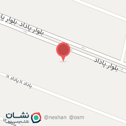 عکس شرکت دانش پردازان آکام الکترونیک