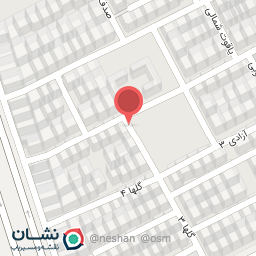 عکس زبانکده بعثت