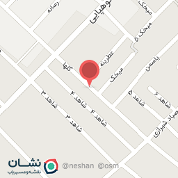 عکس کابینت داتیس