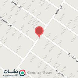 عکس لوازم التحریر صدر