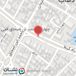 عکس کبابی و دیزی سرای ایوانی