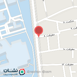 عکس آبغوره و آبلیمو گیری