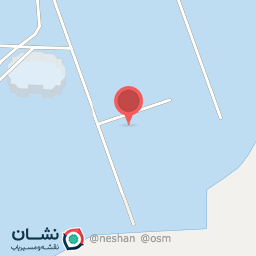 عکس پارکینگ ساختمان شماره ۱۴ دانشگاه آزاد اراک 