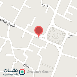 عکس خودپرداز بانک ملت