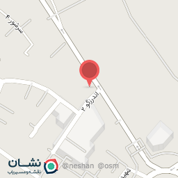 عکس آبمیوه صدف 