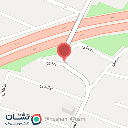 عکس فروشگاه پرندگان خلیج کوچولو