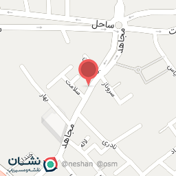 عکس خیاطی شکیلا