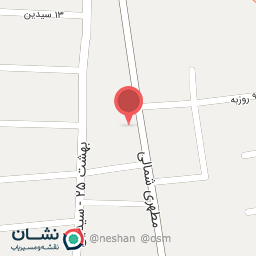 عکس فروشگاه آذران پلاست