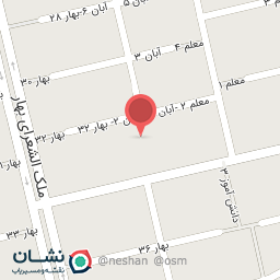 عکس املاک پویا