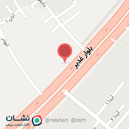 عکس باطری سازی و برق خودرو سعید