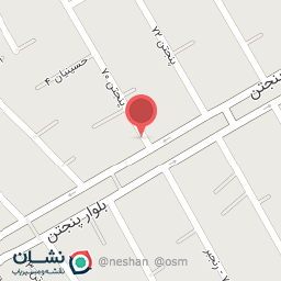 عکس عکاسی کریمی