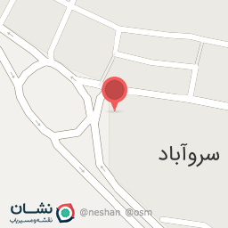 عکس نانوایی لواش فرهنگیان