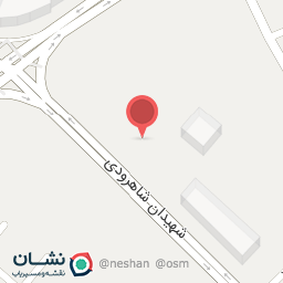 عکس مزار صغری جعفری