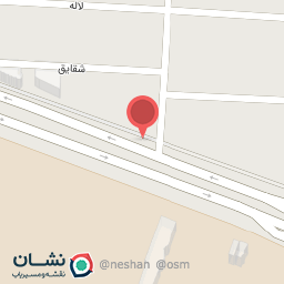 عکس آموزشگاه خیاطی و مزون مهرپوشان