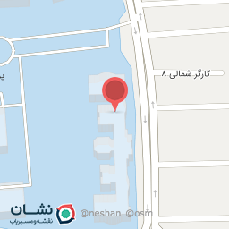 عکس گروه مهندسی نقشه برداری