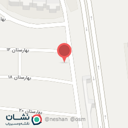 عکس لوازم یدکی ساجدی