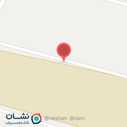 عکس پخش رنگ و تینر آرا نگین