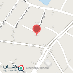 عکس پارچه و چادر سهیل