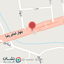 عکس شرکت مسافربری شماره یک نور