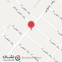 عکس آرایشی و بهداشتی امین