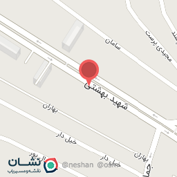 عکس موبایل 20