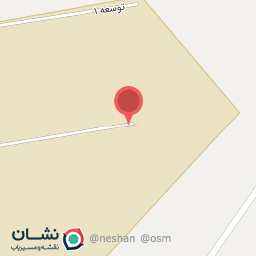 عکس شرکت پیمان پروفیل آسیا